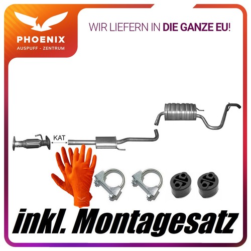 Für hyundai i30 - ✅, 1.4