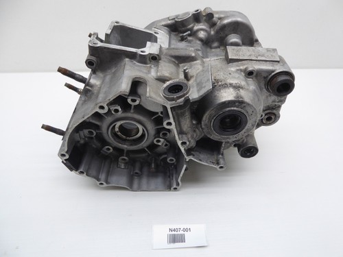 Ktm 125 lc2 motorgehäuse - ktm,