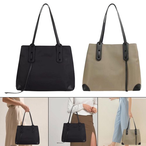 Tragetasche für damen utility - tragetasche,
