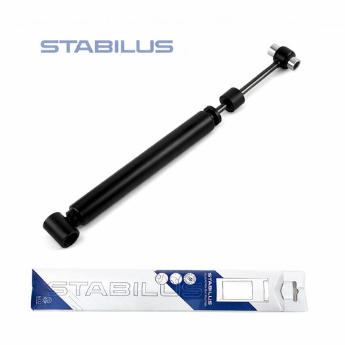 Stabilus auflaufdämpfer - stabilus,