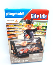 Playmobil 71900 Kaufland