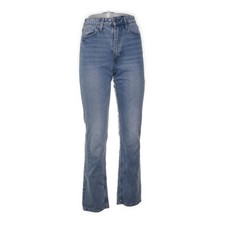 &Denim by H&M, Jeans, Größe