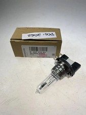 Original VW Halogenlampe H15 ORIGINAL LINE 12V 55/15W N10733301 für VW,PORSCHE