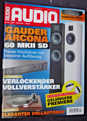 Audio moonriver 404 - audio, 9/22,moonriver