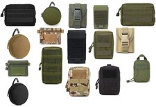Molle Gürteltasche Taktische
