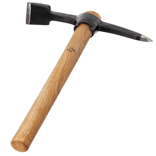 Schweizer pionierpickel mit - schweizer,