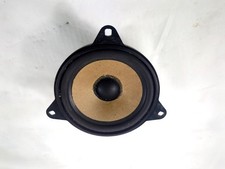 0007575V002 Lautsprecher