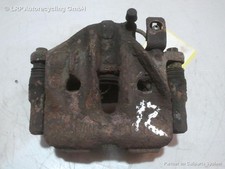 VW T3 Bremssattel vorn rechts 1.6TD 51kw JX BJ1986