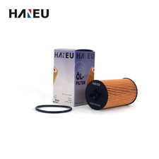 Ölfilter für OPEL ASTRA J K