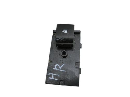 Fensterheberschalter schalter - fensterheberschalter,