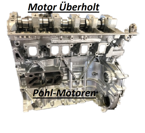 Ford grand focus - focus, c-max