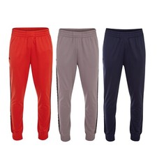 Kappa Jogginghose Sporthose