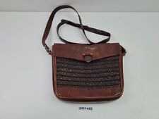 Handtasche Medici Damen