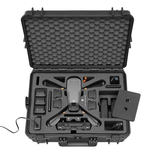 Drohnenkoffer eco für - für, dji
