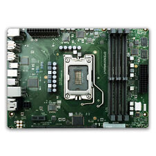 Motherboard Hauptplatine