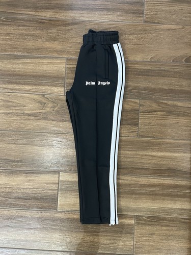 Palm angels overall - palm,