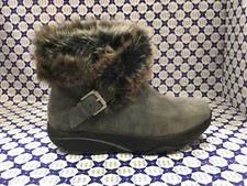 MBT Damenschuhe >> SALE <<