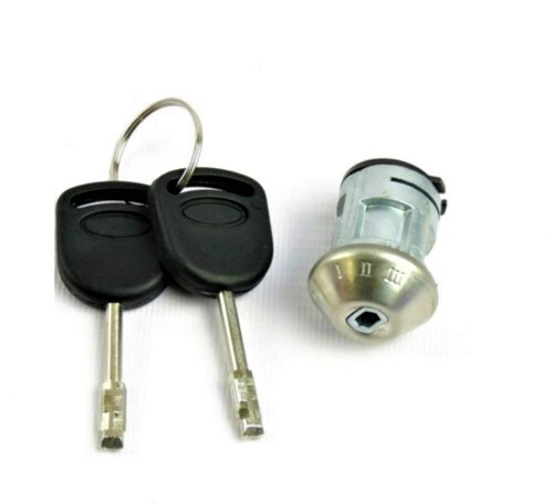 Für ford fiesta 1989 2002 - ford, 1989-2002