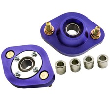 Federbeinlager Domlager Hinten