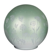 Formano LED Deko Kugel zum