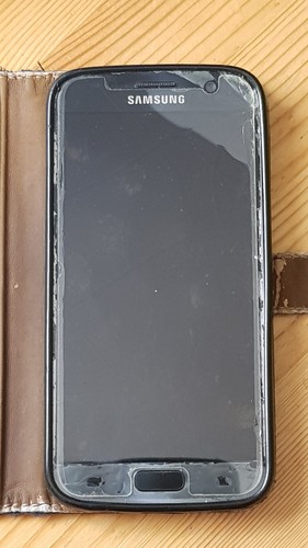 Samsung galaxy ohne simlock - samsung,
