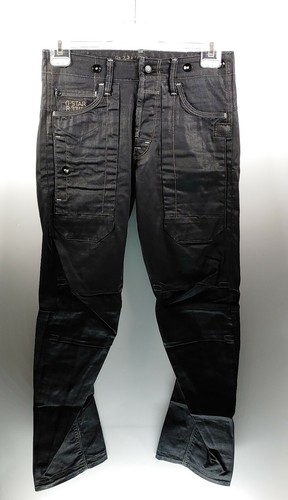 Star army lumber - g-star, straight