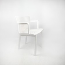 Stuhl 4870 Design von Anna