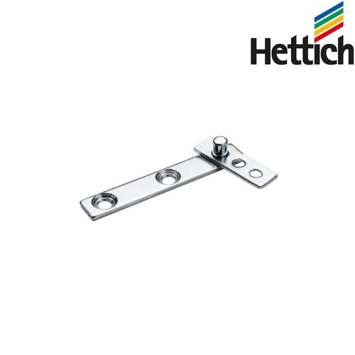 Hettich zapfenband für - zapfenband,