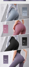 Damen Leggins Jogginghose