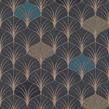 Profhome 374833-GU Grafik