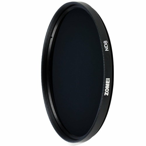 Zomei optical neutral - neutral, density