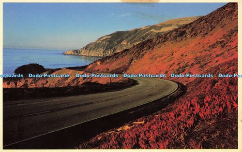 R593622 scenic highway - r593622,