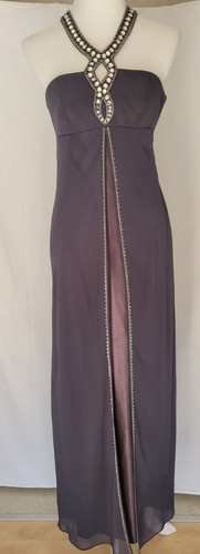 Designer - 34/36,