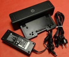 Original HP Dockingstation