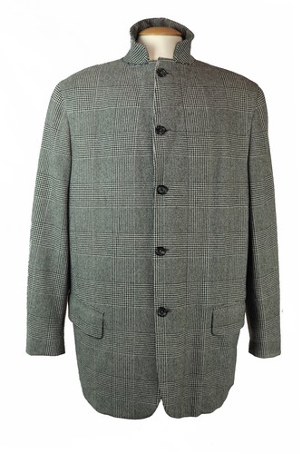 Jil sander herren kaschmir - jil, ✭herren