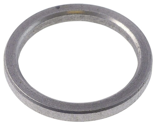 Varioring distanzring - varioring,