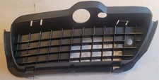 Original VW Golf 3 / Cabrio Lüftungsgitter rechts  1H6 853 666 01C