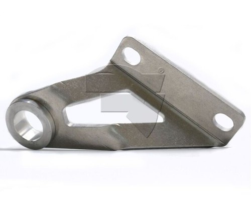 Sil motor halter rechts aus - motor,