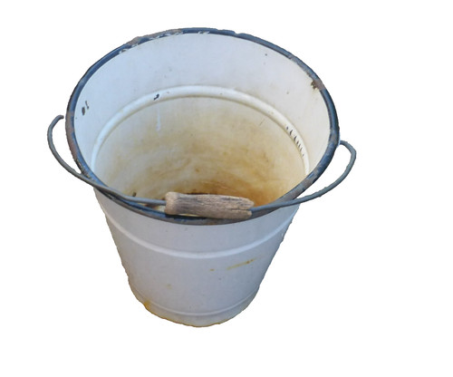 Alter email eimer l liter - eimer, ca