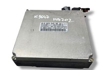 Mercedes-Benz C W202