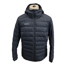 Mammut Waymarker IN Damen Winterjacke Gr.L 