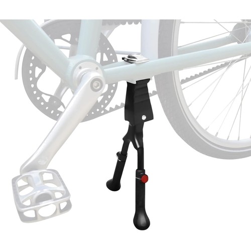 Fahrradständer aluminium - fahrradständer,