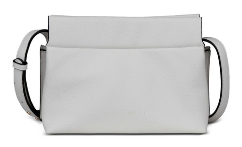 Bugatti mare crossbody - bugatti, 3.0