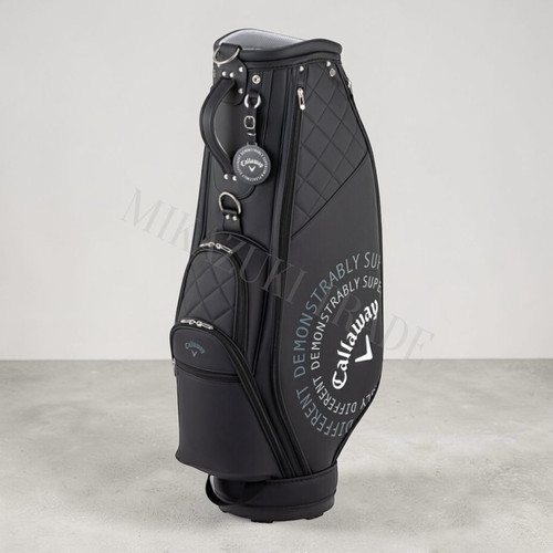 Callaway uptown damen golf - callaway,