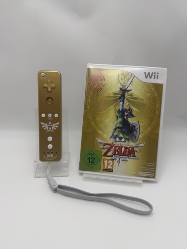 Zelda skyward sword - skyward,