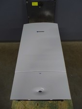 Junkers Cerastar Comfort ZWR