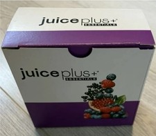 Juice Plus "Privat", Beeren 240 Stück 04/2027