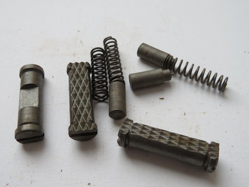 Ridgid 44715 1666 - 44715, e-1666-x