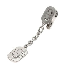 BVLGARI Parentesi Kette