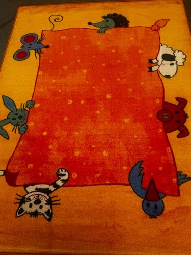 Hochwertiger teppich - hochwertiger,